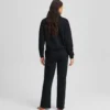 HOTEL KARL LOUNGEWEAR SWEATPANTS