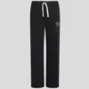 HOTEL KARL LOUNGEWEAR SWEATPANTS