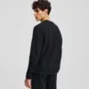 HOTEL KARL LOUNGEWEAR SWEATSHIRT