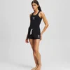 HOTEL KARL LOUNGEWEAR SWEATSHORTS