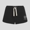 HOTEL KARL LOUNGEWEAR SWEATSHORTS