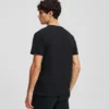 HOTEL KARL LOUNGEWEAR T-SHIRT