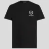 HOTEL KARL LOUNGEWEAR T-SHIRT