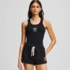 HOTEL KARL LOUNGEWEAR TANKTOP