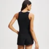 HOTEL KARL LOUNGEWEAR TANKTOP