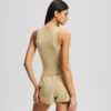 HOTEL KARL LOUNGEWEAR TANKTOP