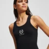 HOTEL KARL LOUNGEWEAR TANKTOP