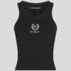 HOTEL KARL LOUNGEWEAR TANKTOP