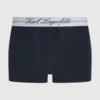 HOTEL KARL TRUNKS – 3-PACK