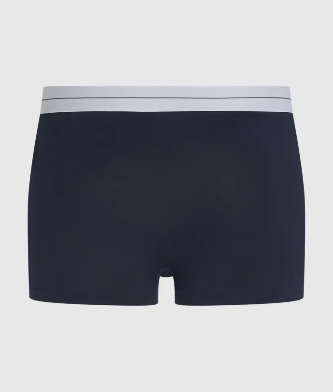 HOTEL KARL TRUNKS – 3-PACK