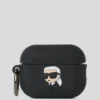 IKON AIRPODS 3-ETUI