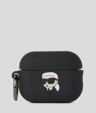 IKON AIRPODS 3-ETUI