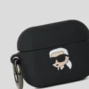 IKON AIRPODS 3-ETUI