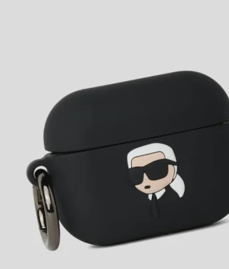 IKON AIRPODS 3-ETUI
