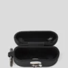 IKON AIRPODS 3-ETUI