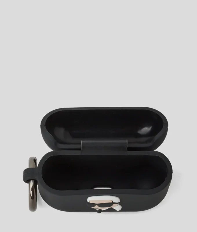 IKON AIRPODS 3-ETUI