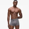 IKON ALL-OVER-PRINT TRUNKS – 3-PACK