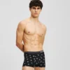 IKON ALL-OVER-PRINT TRUNKS – 3-PACK