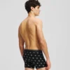 IKON ALL-OVER-PRINT TRUNKS – 3-PACK