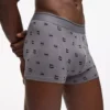 IKON ALL-OVER-PRINT TRUNKS – 3-PACK