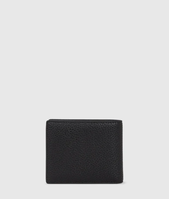 Ikon bifold tegnebog