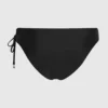 Ikon bikiniunderdel med rhinestones