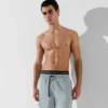 IKON BOARDSHORTS