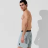 IKON BOARDSHORTS