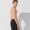 IKON BOARDSHORTS