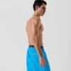 IKON BOARDSHORTS