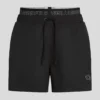 IKON BOARDSHORTS