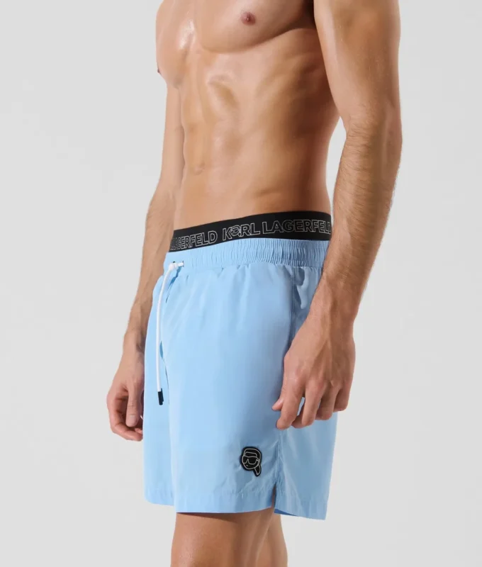 IKON BOARDSHORTS