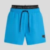 IKON BOARDSHORTS