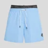 IKON BOARDSHORTS