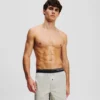 IKON BOXER SHORTS – 3-PACK