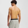 IKON BOXER SHORTS – 3-PACK