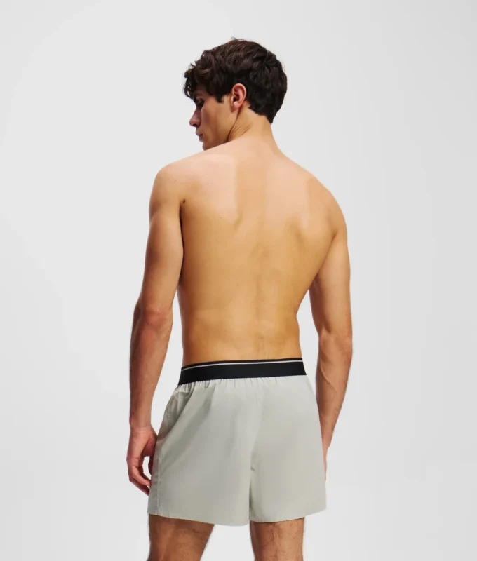 IKON BOXER SHORTS – 3-PACK