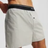 IKON BOXER SHORTS – 3-PACK