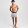 IKON BOXER SHORTS – 3-PACK