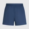 IKON BOXER SHORTS – 3-PACK