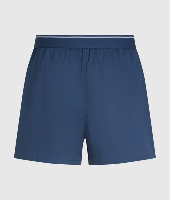 IKON BOXER SHORTS – 3-PACK