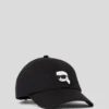 IKON CAP