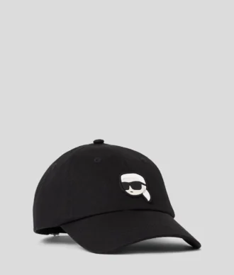 IKON CAP
