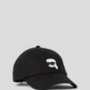IKON CAP