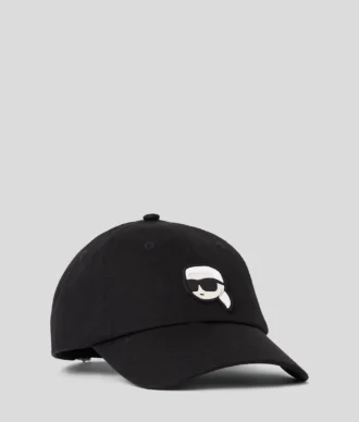 IKON CAP