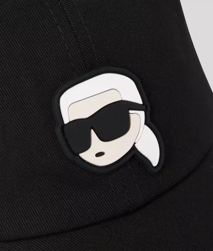 IKON CAP