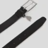 IKON CHARM BELT