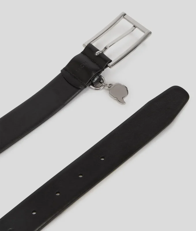 IKON CHARM BELT
