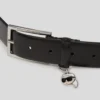 IKON CHARM BELT