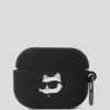 IKON CHOUPETTE AIRPODS 3-ETUI